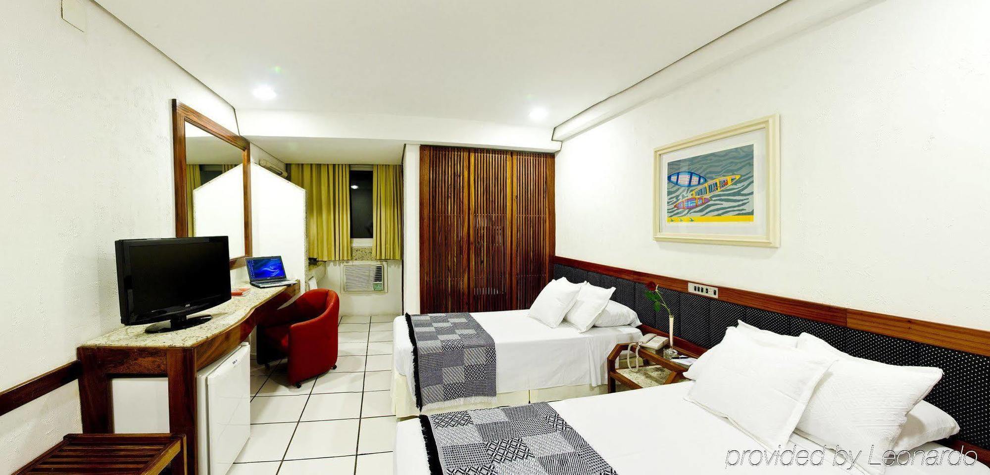 Lord Manaus Hotel Cameră foto