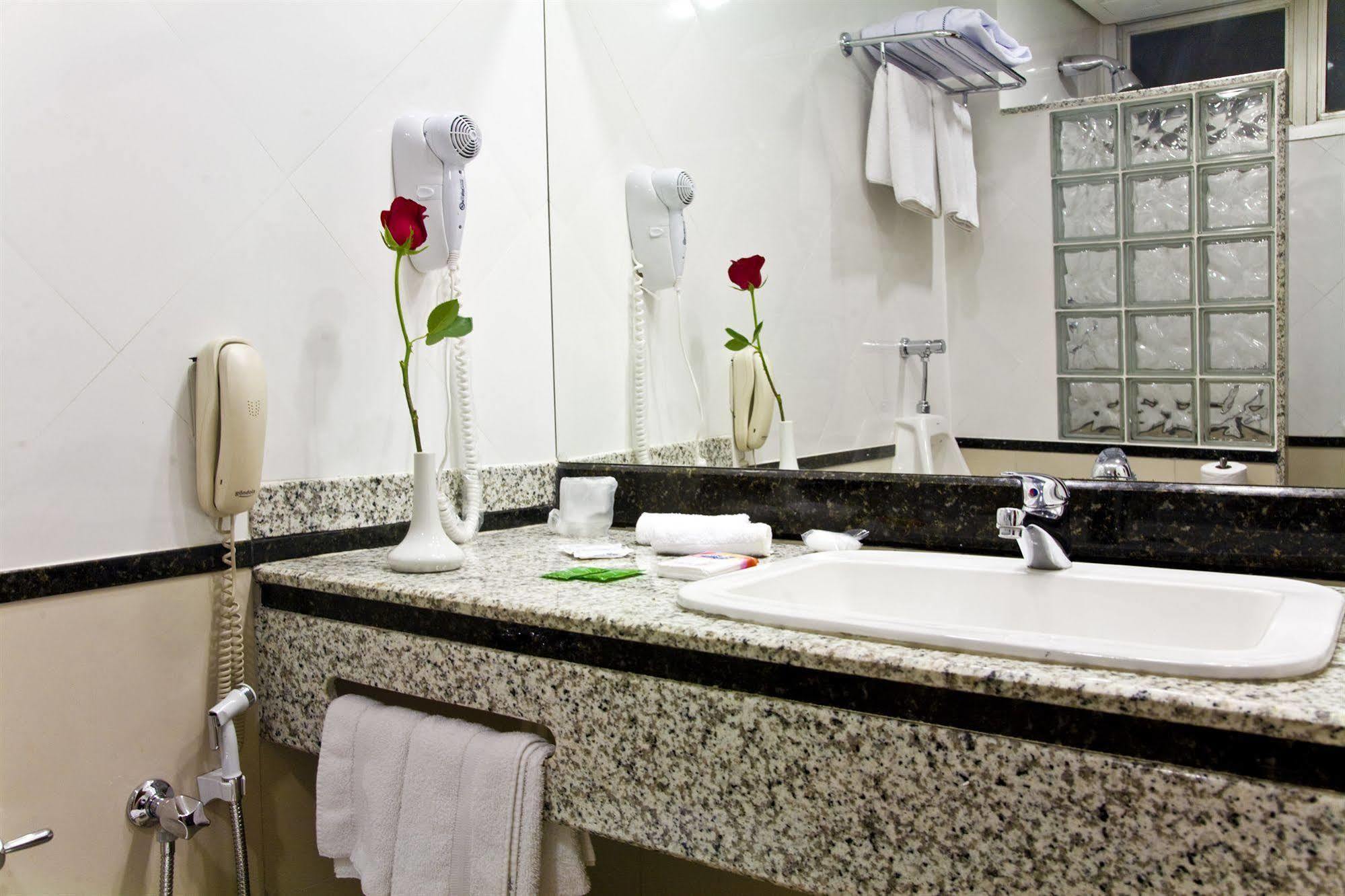 Lord Manaus Hotel Cameră foto