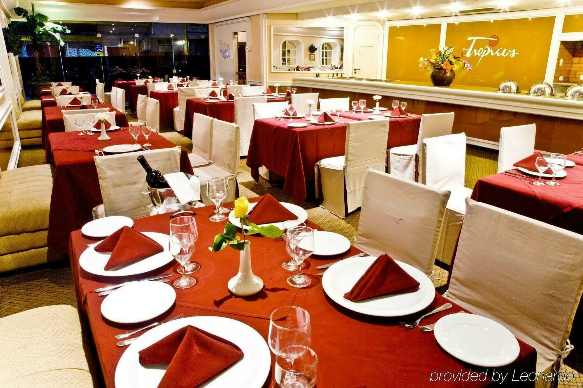 Lord Manaus Hotel Exterior foto